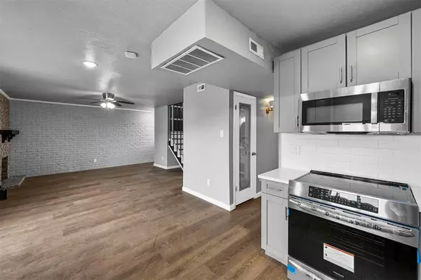 Dallas, TX 75243,10430 Las Brisas Drive