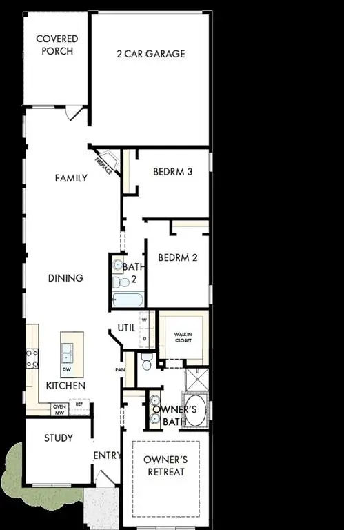 Van Alstyne, TX 75495,1856 Lightner Road