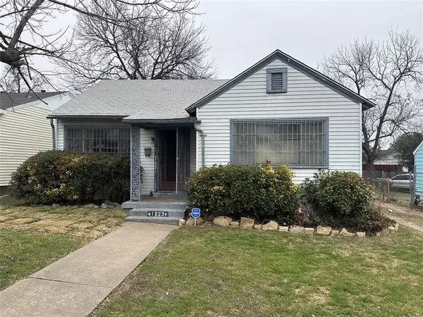 Dallas, TX 75216,1523 E Elmore Avenue