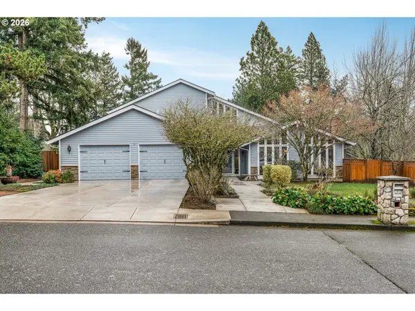 2618 ORCHARD HILL PL,  Lake Oswego,  OR 97035