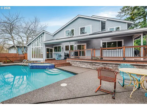 2618 ORCHARD HILL PL, Lake Oswego, OR 97035