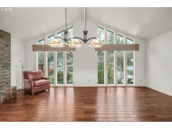 2618 ORCHARD HILL PL, Lake Oswego, OR 97035