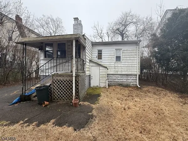 96 Claremont Ave, Verona Twp., NJ 07044