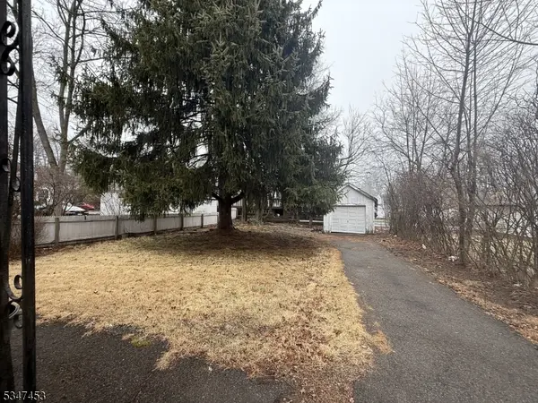 96 Claremont Ave, Verona Twp., NJ 07044