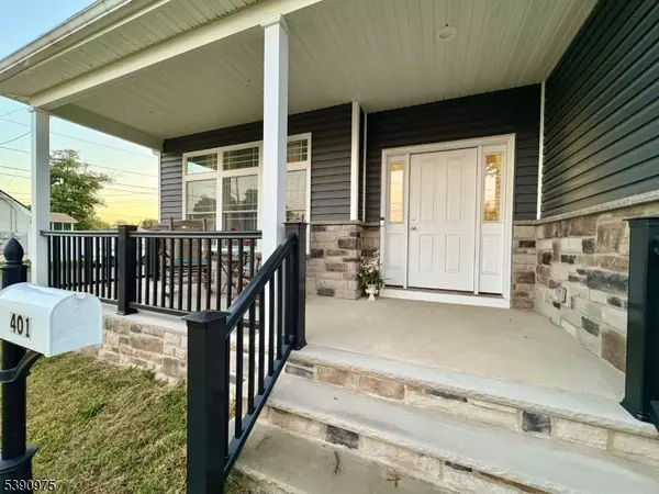 Middlesex Boro, NJ 08846,401 N Lincoln Ave