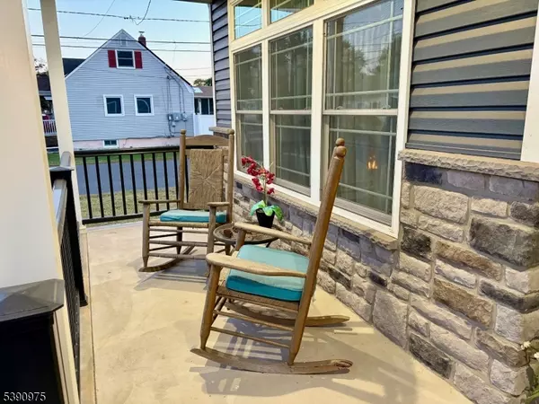 Middlesex Boro, NJ 08846,401 N Lincoln Ave