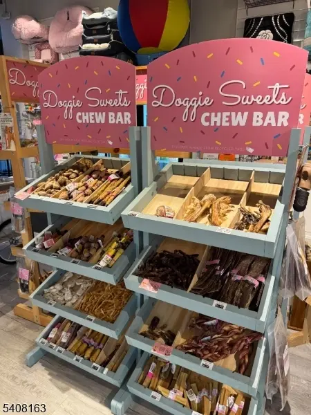 15 Morris Avenue, Long Branch City, NJ 07740