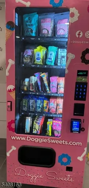 15 Morris Avenue, Long Branch City, NJ 07740