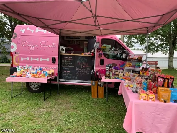 15 Morris Avenue, Long Branch City, NJ 07740