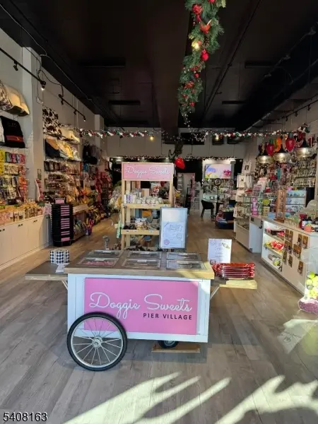 15 Morris Avenue, Long Branch City, NJ 07740