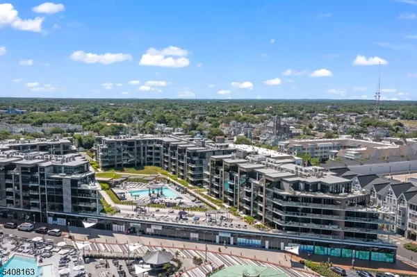 15 Morris Avenue, Long Branch City, NJ 07740