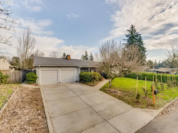 Vancouver, WA 98664,711 SE 101ST AVE