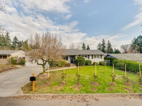 711 SE 101ST AVE, Vancouver, WA 98664