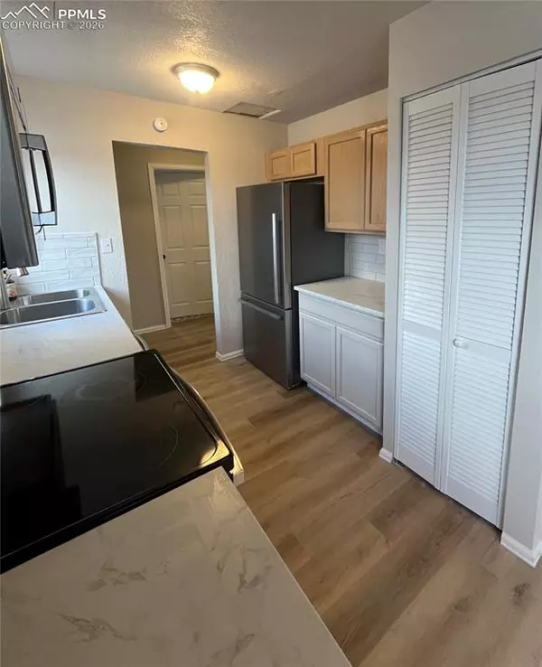 Pueblo, CO 81003,1617 W 16th ST