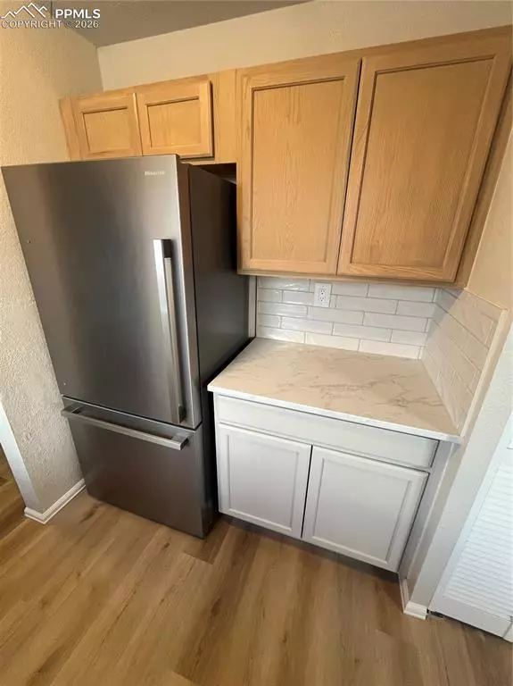 Pueblo, CO 81003,1617 W 16th ST