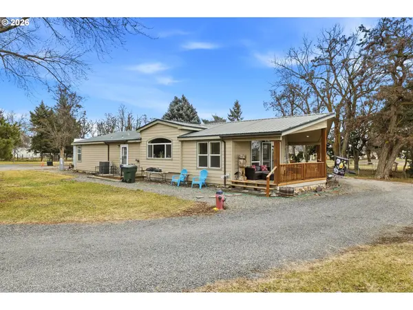 Hermiston, OR 97838,32945 THORNY GROVE LN