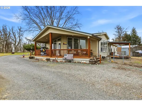 Hermiston, OR 97838,32945 THORNY GROVE LN