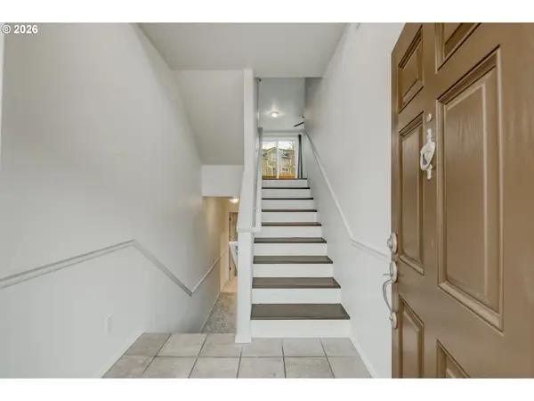 Portland, OR 97223,13025 SW SECA CT