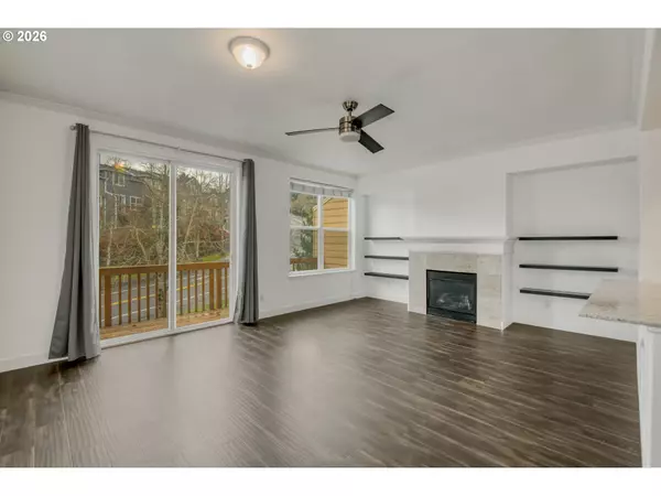 Portland, OR 97223,13025 SW SECA CT