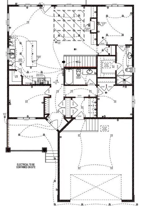 3434 Victory WAY, Olds, AB T4H 0G8