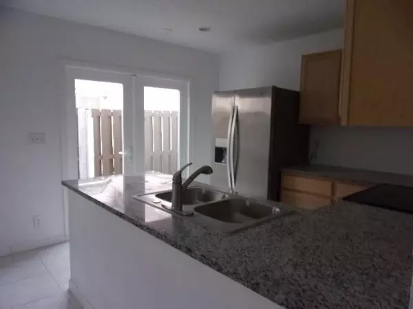 West Palm Beach, FL 33415,80 Pheasant Run Blvd