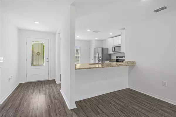 Vero Beach, FL 32967,8426 104th Ct