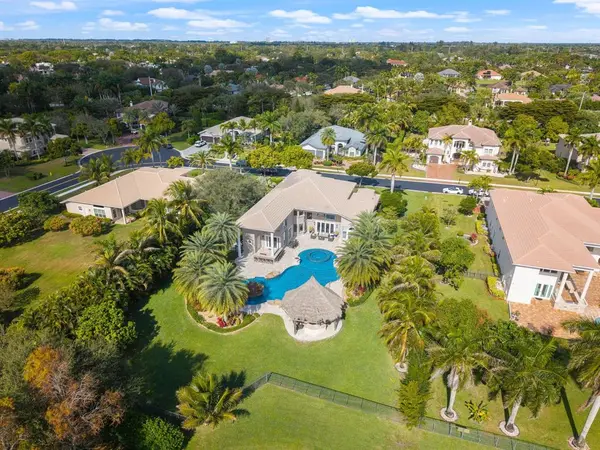 Davie, FL 33330,11382 Redberry Drive