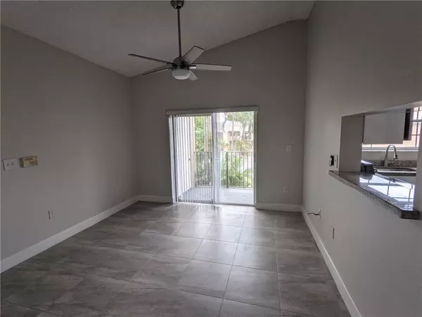 Pembroke Pines, FL 33024,2361 NW 96th terrace #18 G