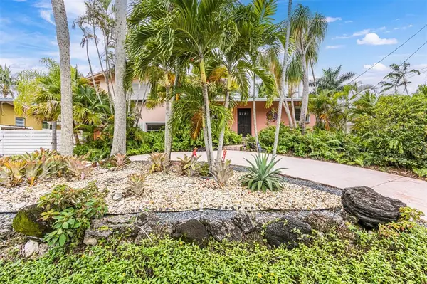 Fort Lauderdale, FL 33312,1728 SW 4th Ct