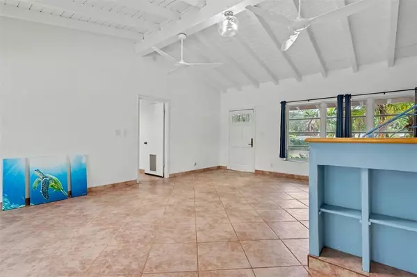 Fort Lauderdale, FL 33312,1728 SW 4th Ct