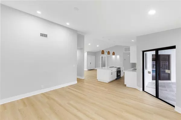 Greenacres, FL 33467,5446 Alta Way