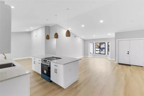 Greenacres, FL 33467,5446 Alta Way