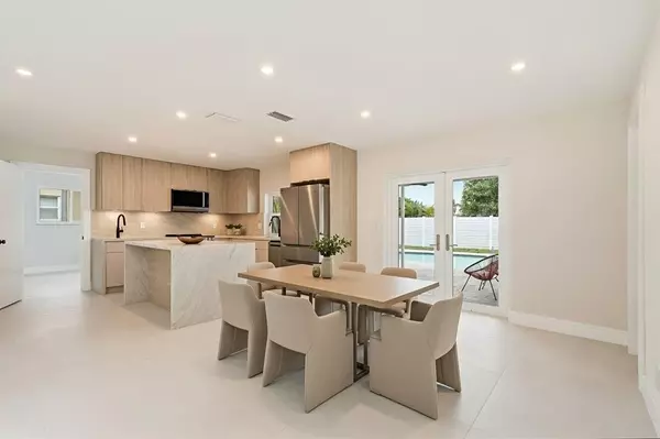 Hollywood, FL 33021,5507 W Park Rd