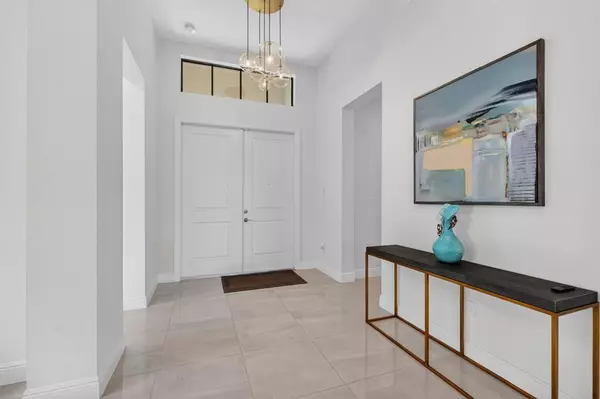 Parkland, FL 33076,12485 N Parkland Bay Trl