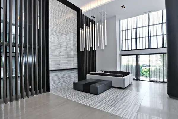 65 Oneida CRES #1906, Richmond Hill, ON L4B 0B1