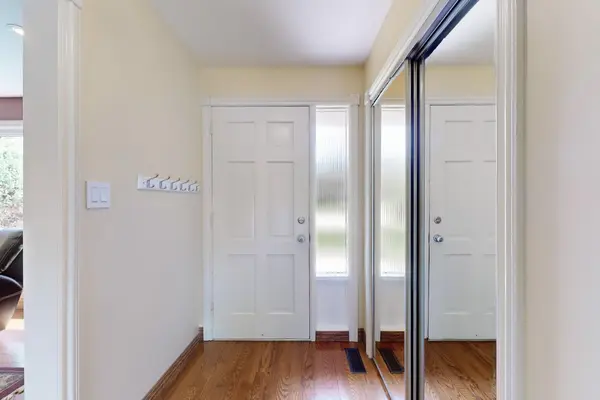 East Gwillimbury, ON L9N 1G4,40 Delta CRES