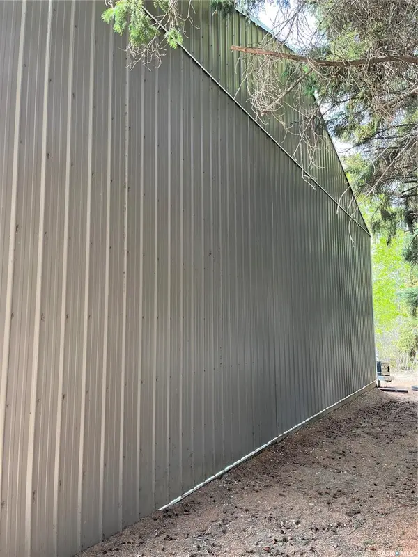 63 Cerfeuillet AVENUE, Leoville, SK S0J 1N0