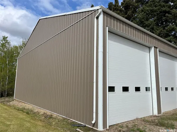 63 Cerfeuillet AVENUE, Leoville, SK S0J 1N0