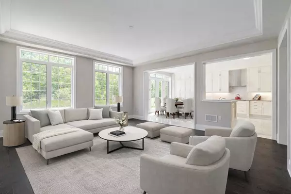 Brampton, ON L7A 0C3,91 Clockwork DR