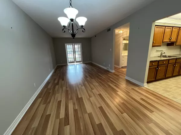 East Zorra-tavistock, ON N0B 2R0,199 Hope Street East ST E #103