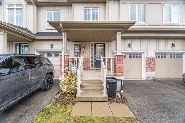 Hamilton, ON L0R 1C0,172 Whitwell WAY