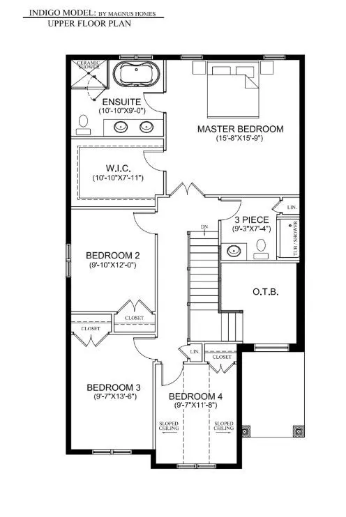 Middlesex Centre, ON N0L 1R0,72 ALLISTER DR