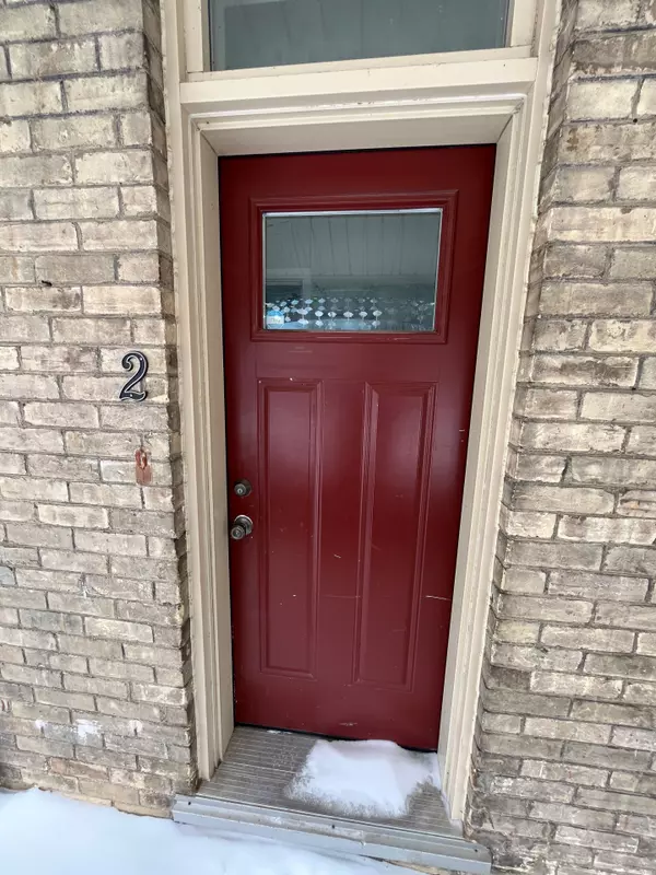 Lambton Shores, ON N0N 1J0,55-57 Broadway ST #2