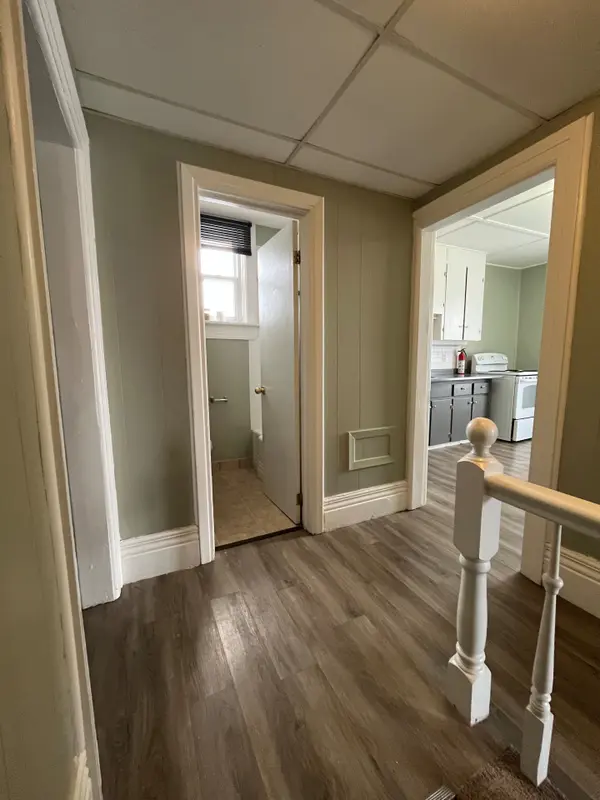 Lambton Shores, ON N0N 1J0,55-57 Broadway ST #2