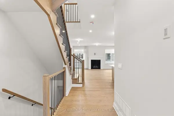 Carleton Place, ON K7C 0J8,61 TROTMAN ST