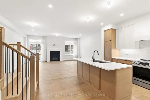 Carleton Place, ON K7C 0J8,61 TROTMAN ST