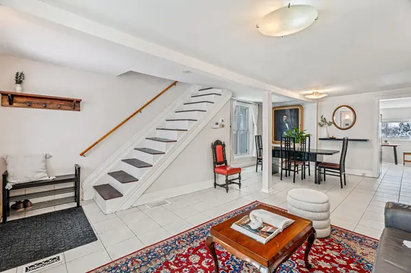 477 Booth ST, West Centre Town, ON K1R 7L1