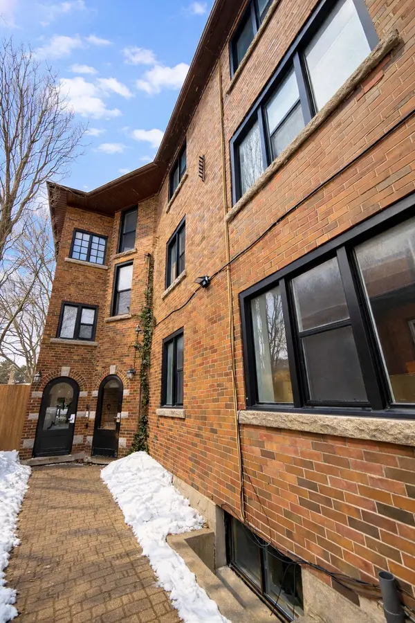 112 Margaret AVE, Kitchener, ON N2H 4H6