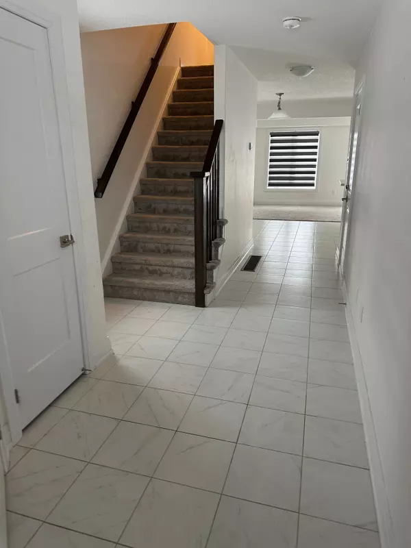 Grey Highlands, ON N0C 1H0,163 Stonebrook WAY