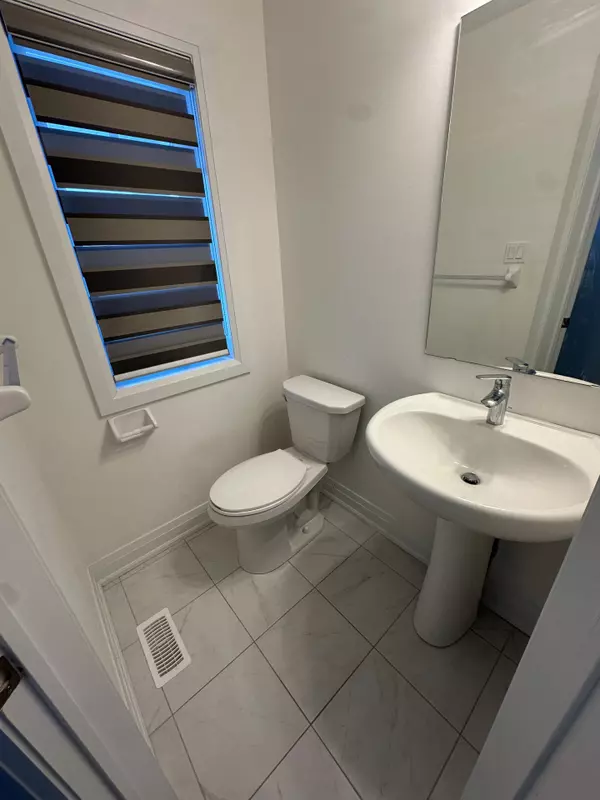 Grey Highlands, ON N0C 1H0,163 Stonebrook WAY